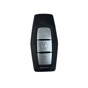 WhatsApp Image 2026-03-13 at 12.02