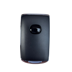 WhatsApp Image 2026-03-13 at 13.27