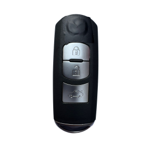 WhatsApp Image 2026-03-13 at 13.39