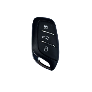 WhatsApp Image 2026-03-13 at 14.48