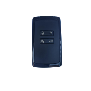 WhatsApp Image 2026-03-16 at 09.43