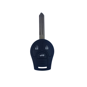 WhatsApp Image 2026-03-16 at 09.55