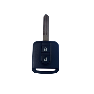 WhatsApp Image 2026-03-16 at 10.19