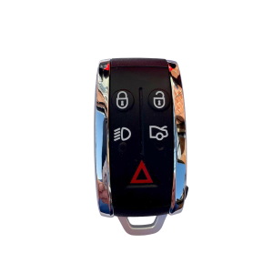 WhatsApp Image 2026-03-18 at 09.48