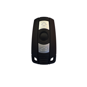 WhatsApp Image 2026-03-18 at 09.53