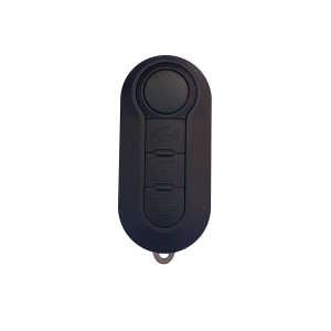 WhatsApp Image 2026-03-18 at 10.00