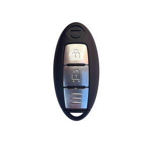 WhatsApp Image 2026-03-18 at 10.14