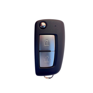 WhatsApp Image 2026-03-18 at 10.37