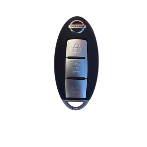 WhatsApp Image 2026-03-18 at 10.43