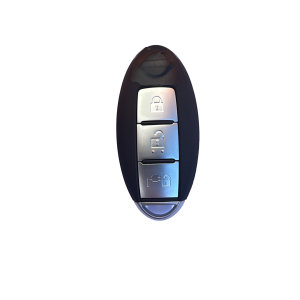 WhatsApp Image 2026-03-18 at 10.47