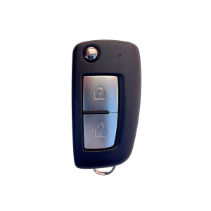 WhatsApp Image 2026-03-18 at 12.16