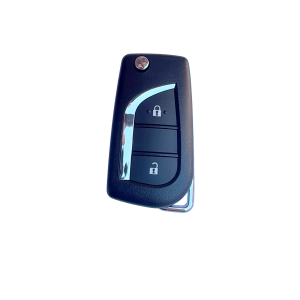 WhatsApp Image 2026-03-18 at 12.35