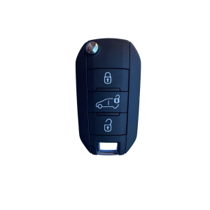 WhatsApp Image 2026-03-18 at 12.52