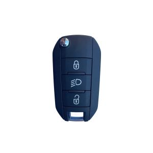 WhatsApp Image 2026-03-18 at 13.09