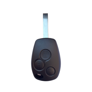 WhatsApp Image 2026-03-18 at 13.21