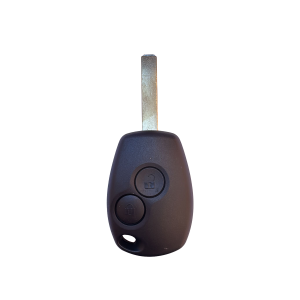 WhatsApp Image 2026-03-18 at 13.27