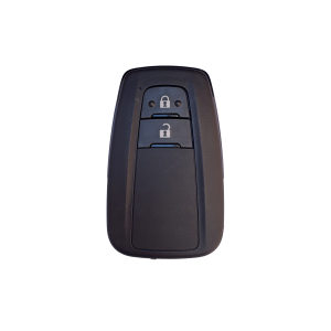 WhatsApp Image 2026-03-18 at 13.50