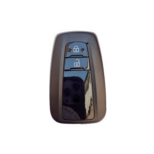 WhatsApp Image 2026-03-18 at 13.55