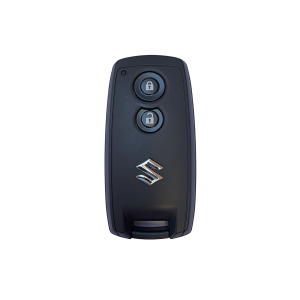 WhatsApp Image 2026-03-18 at 14.35