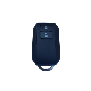 WhatsApp Image 2026-03-19 at 10.11