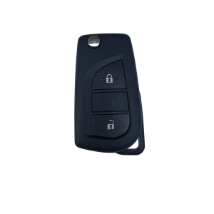 WhatsApp Image 2026-03-20 at 09.35