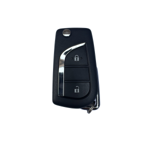 WhatsApp Image 2026-03-20 at 09