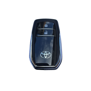 WhatsApp Image 2026-03-30 at 09.28