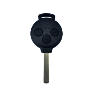 WhatsApp Image 2026-03-30 at 09.31