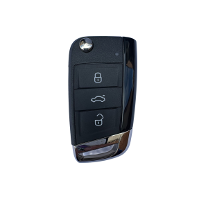 WhatsApp Image 2026-03-30 at 10.07