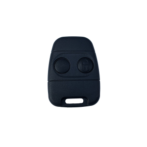 WhatsApp Image 2026-03-30 at 10