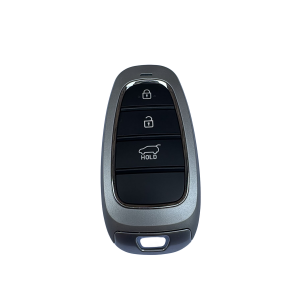 cab2048f-5ec7-4d28-ada5-e0e3c23ddbf0