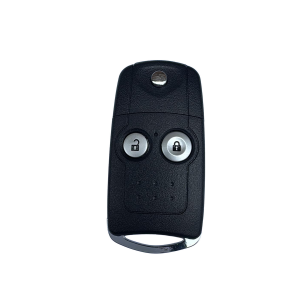 da02964e-bd75-4fe5-b55f-a2d660bd9fd9